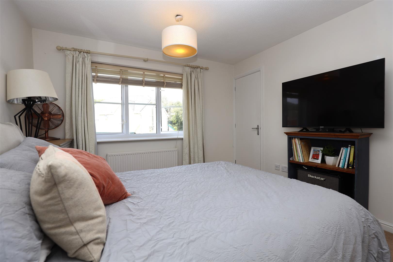 Clos Ffawydden, Ystradowen, Near Cowbridge, Vale of Glamorgan, CF71 7SE